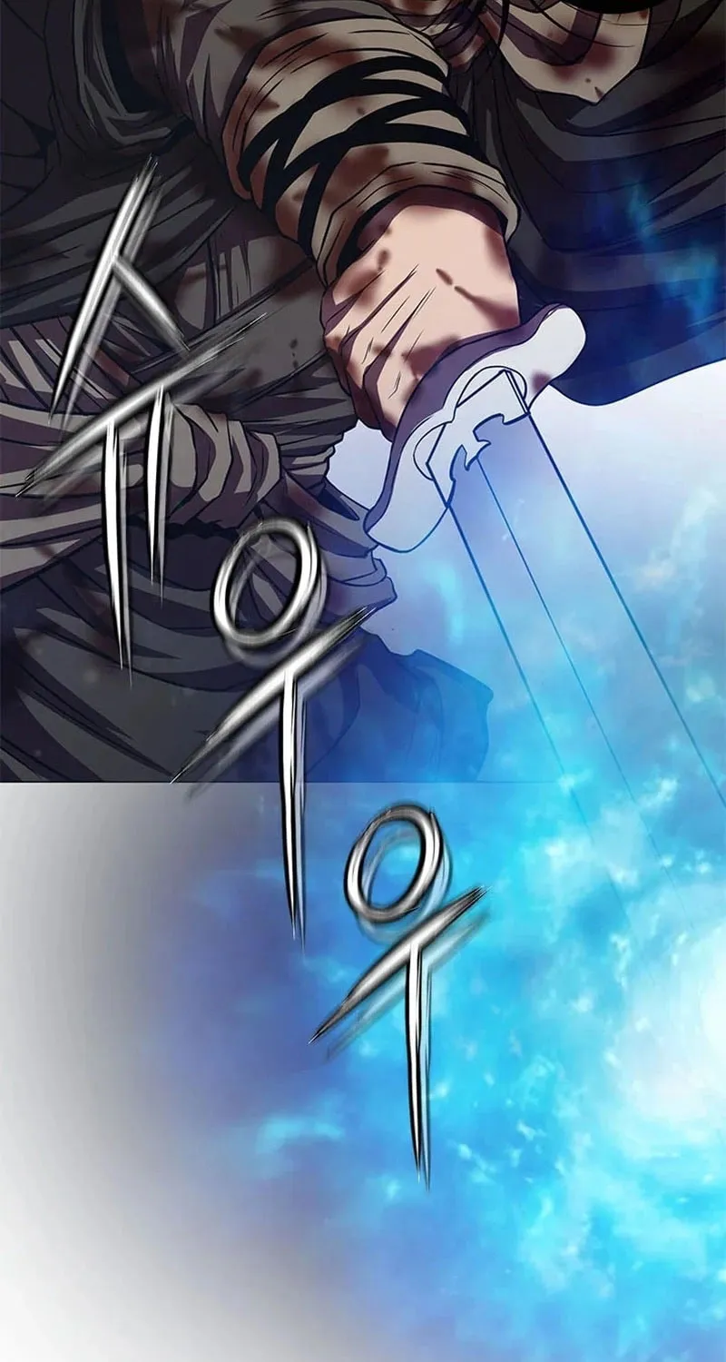 Read Invincible Territory chapter 35 image 96 on Lezhin