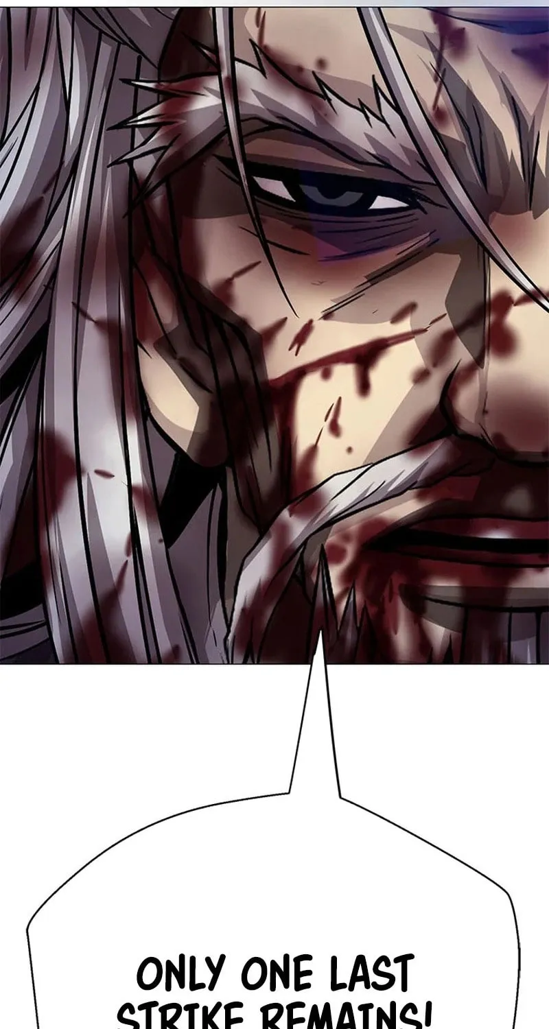 Read Invincible Territory chapter 35 image 98 on Lezhin
