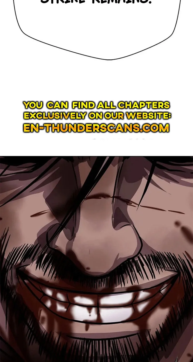 Read Invincible Territory chapter 35 image 99 on Lezhin