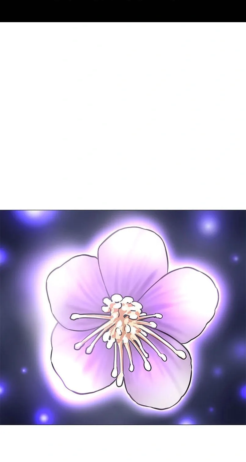 Read Invincible Territory chapter 36 image 1 on Lezhin