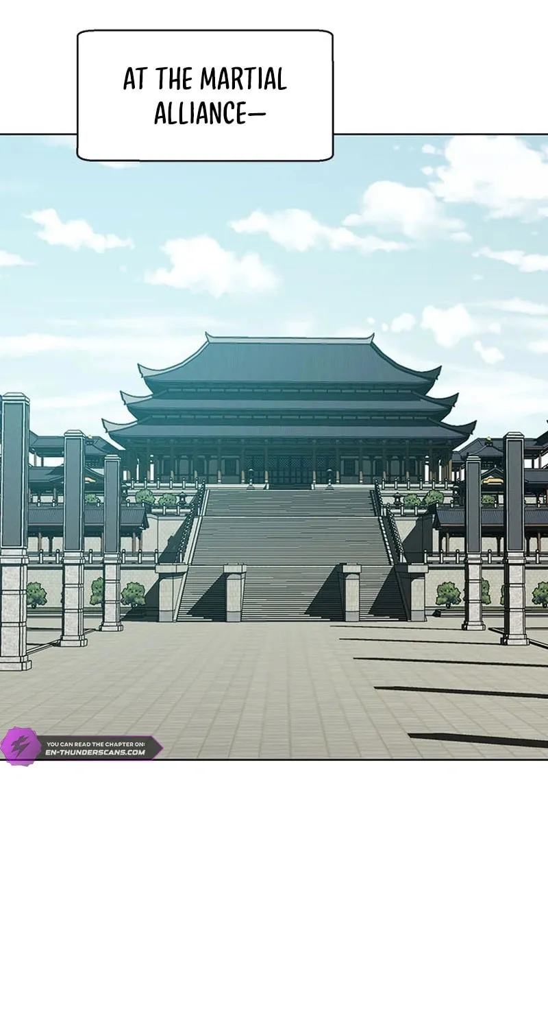 Read Invincible Territory chapter 36 image 101 on Lezhin
