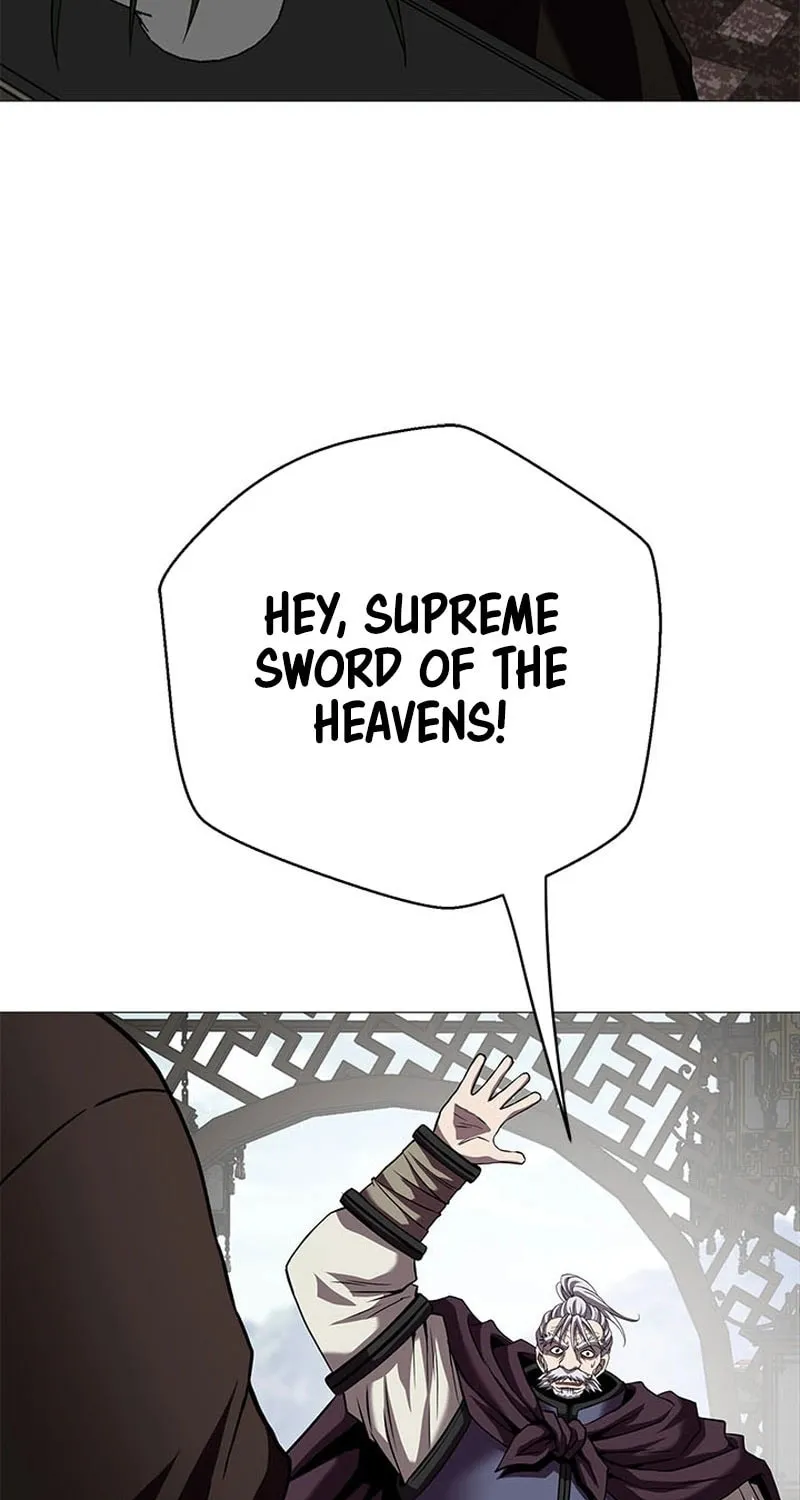 Read Invincible Territory chapter 36 image 103 on Lezhin