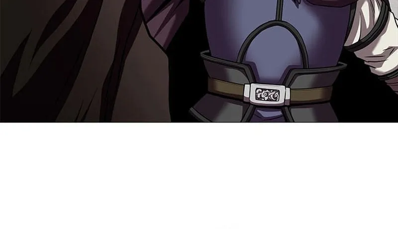 Read Invincible Territory chapter 36 image 104 on Lezhin