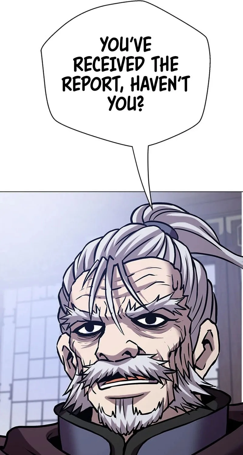 Read Invincible Territory chapter 36 image 105 on Lezhin