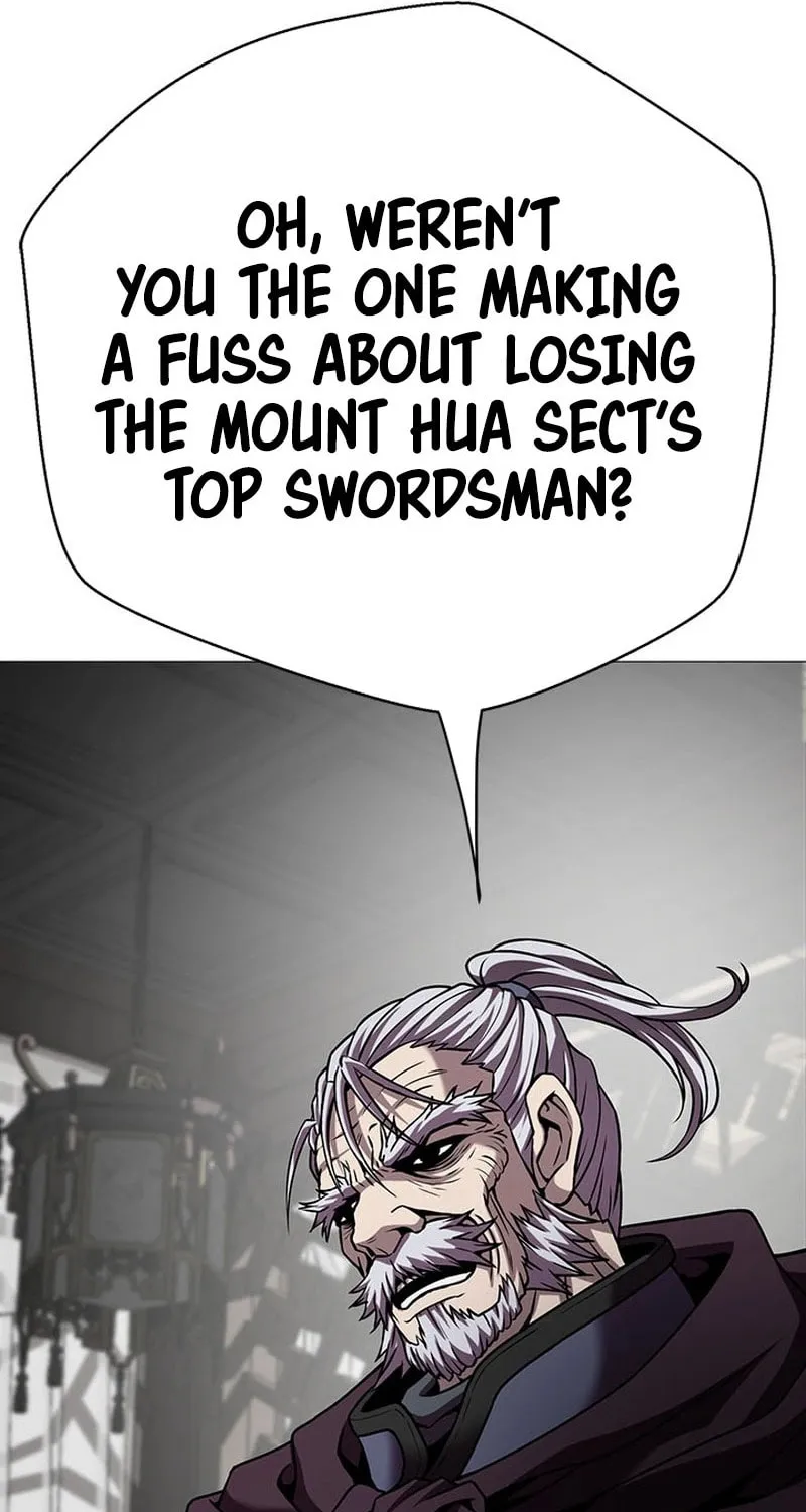 Read Invincible Territory chapter 36 image 109 on Lezhin