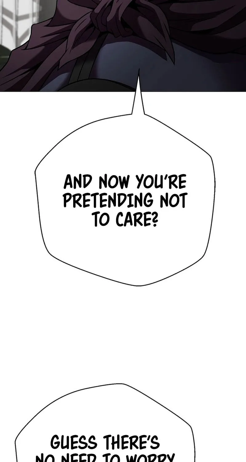 Read Invincible Territory chapter 36 image 110 on Lezhin