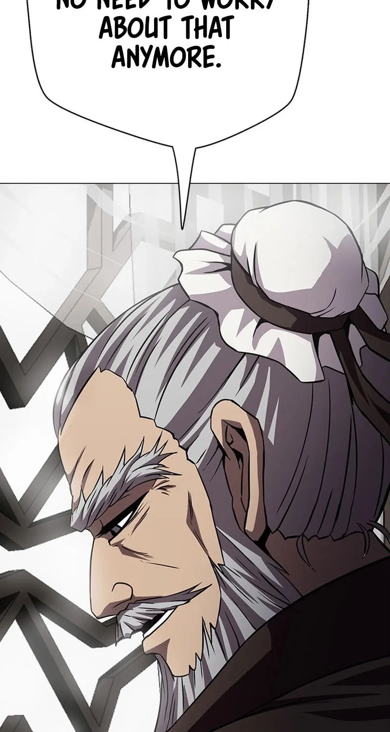 Read Invincible Territory chapter 36 image 111 on Lezhin