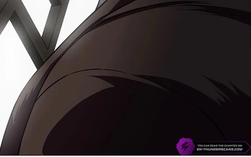 Read Invincible Territory chapter 36 image 112 on Lezhin
