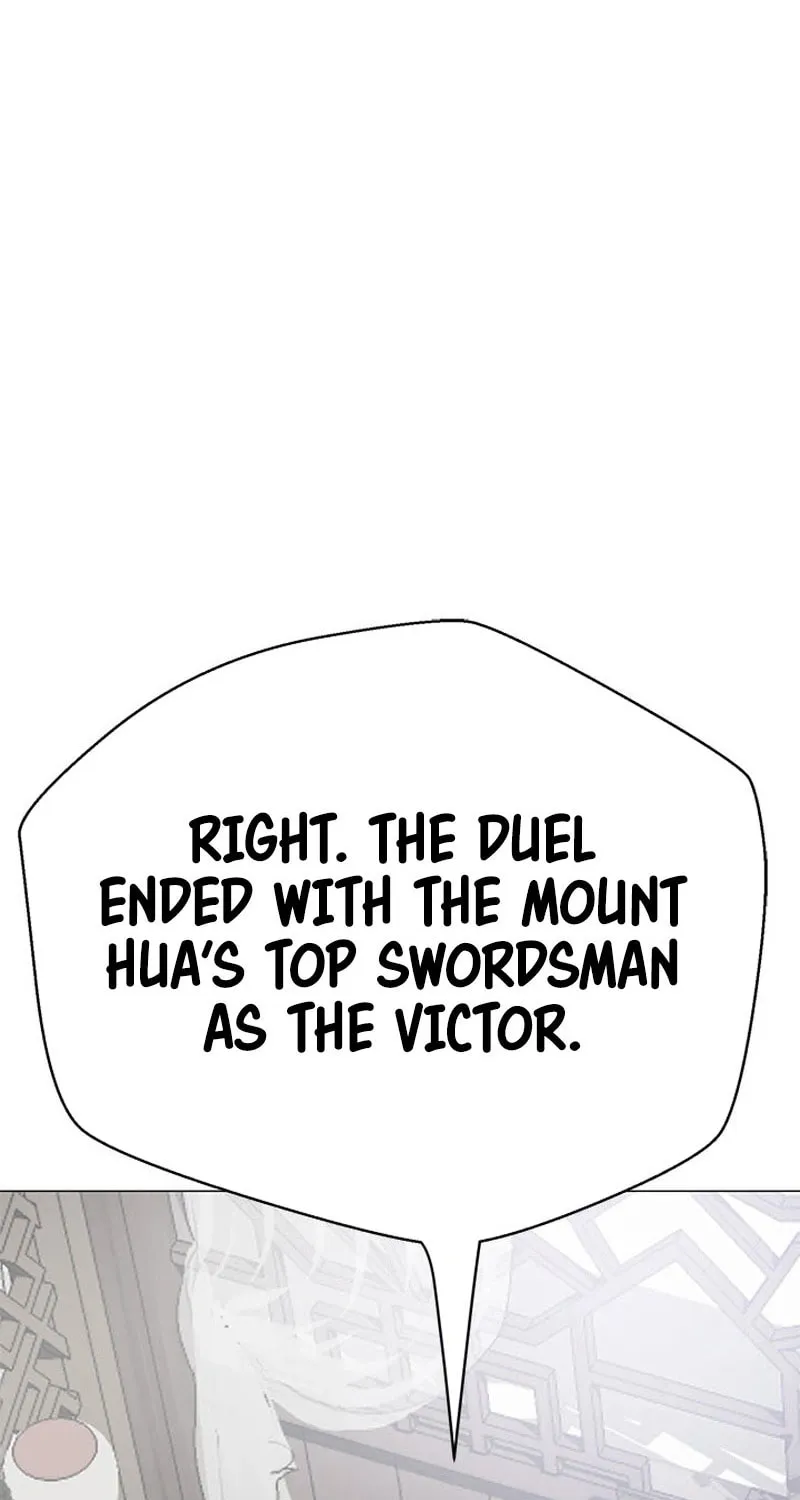 Read Invincible Territory chapter 36 image 113 on Lezhin