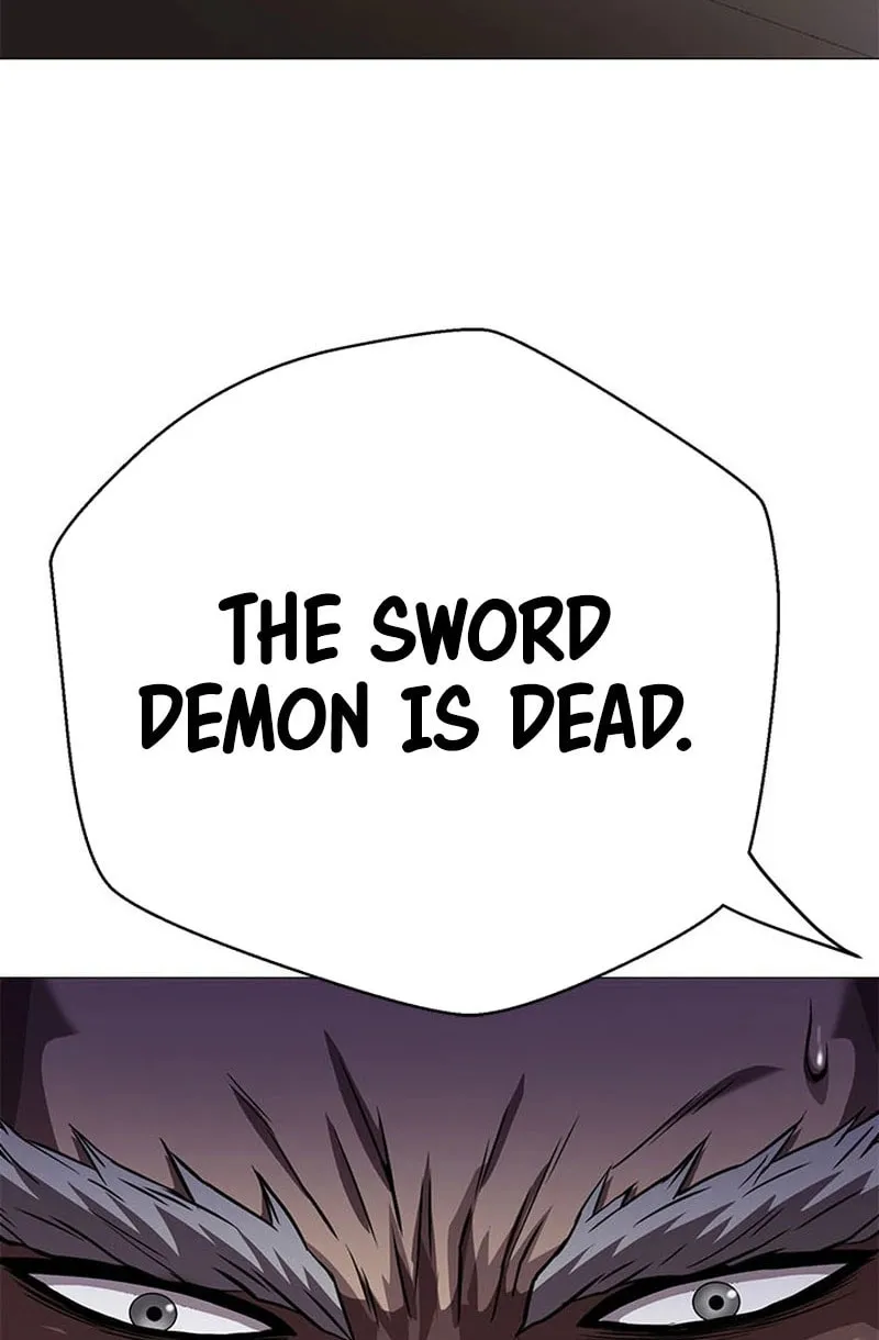 Read Invincible Territory chapter 36 image 115 on Lezhin