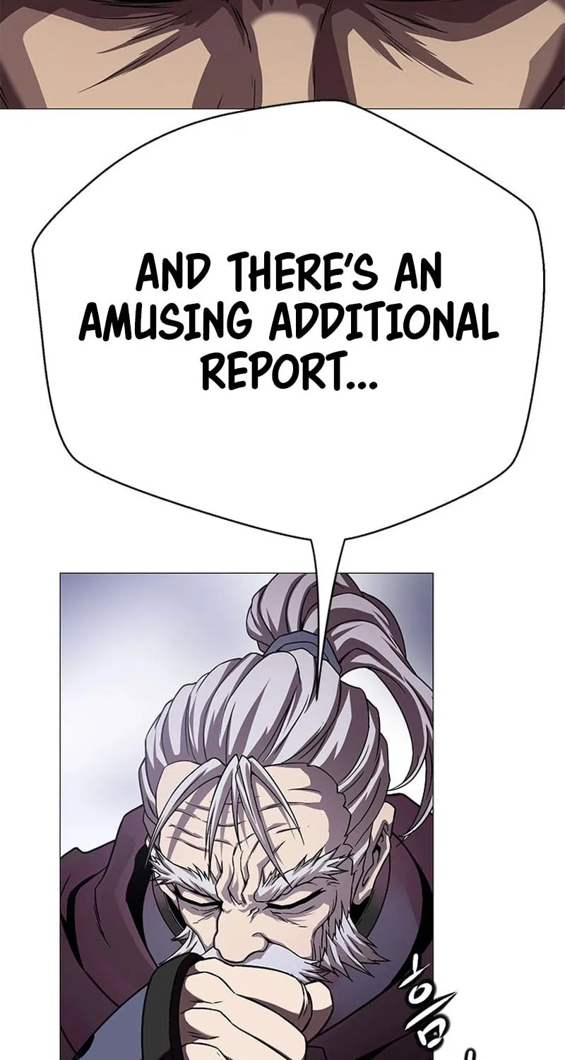 Read Invincible Territory chapter 36 image 116 on Lezhin