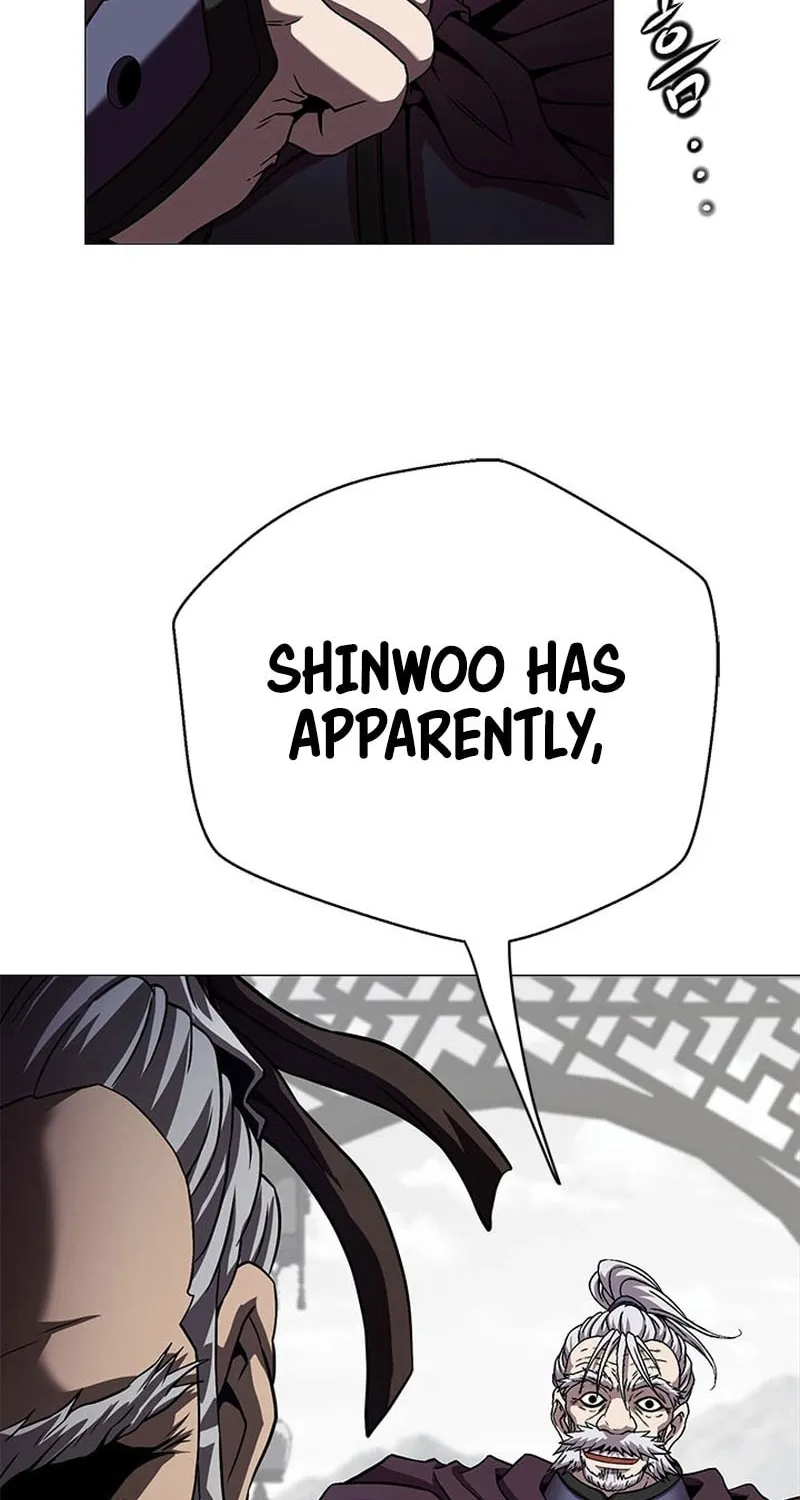 Read Invincible Territory chapter 36 image 117 on Lezhin