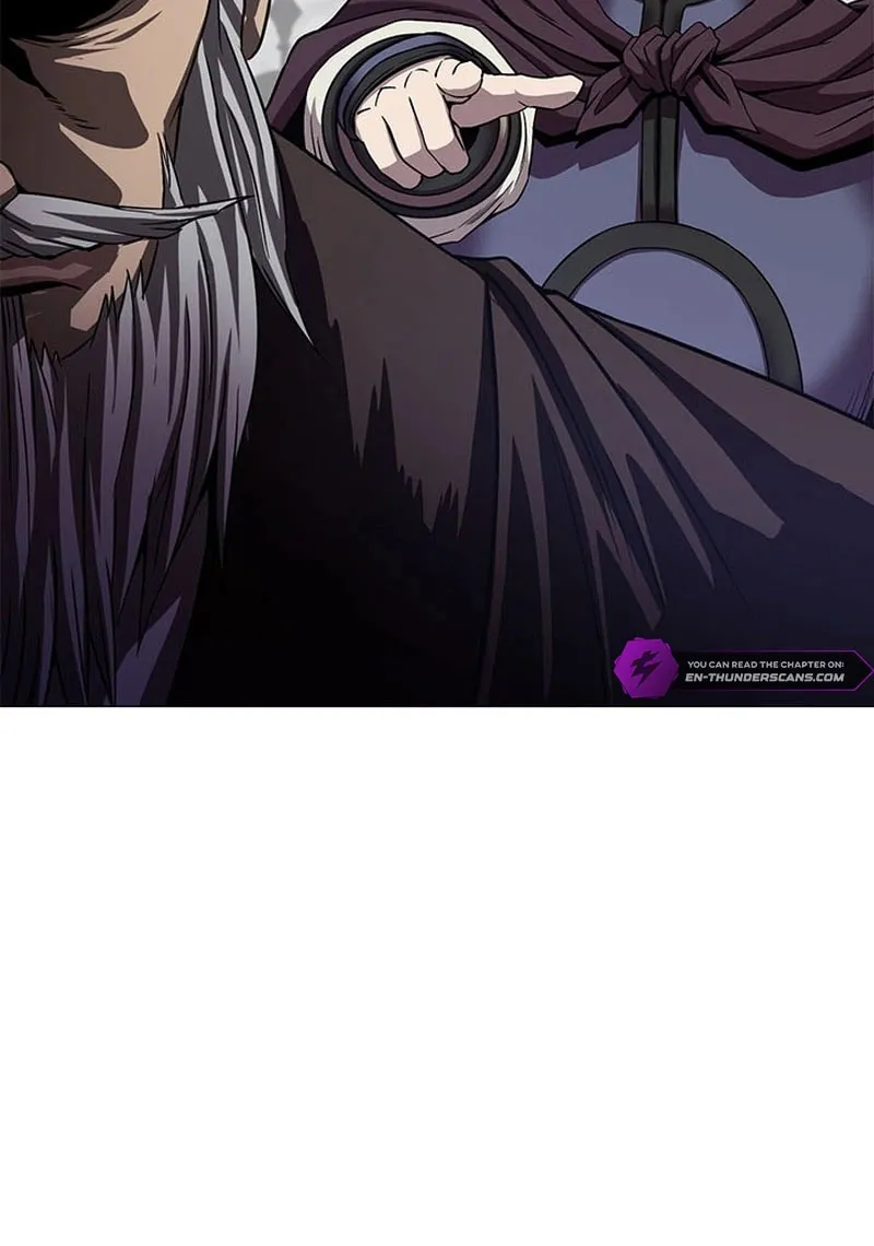 Read Invincible Territory chapter 36 image 118 on Lezhin