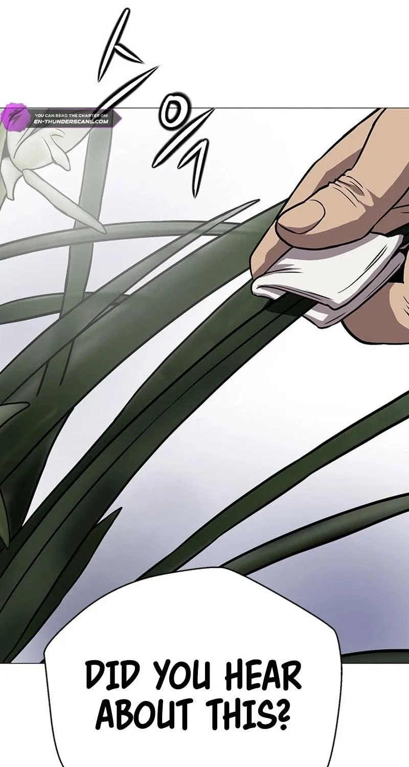 Read Invincible Territory chapter 36 image 122 on Lezhin
