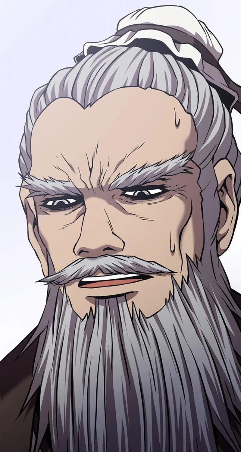 Read Invincible Territory chapter 36 image 124 on Lezhin