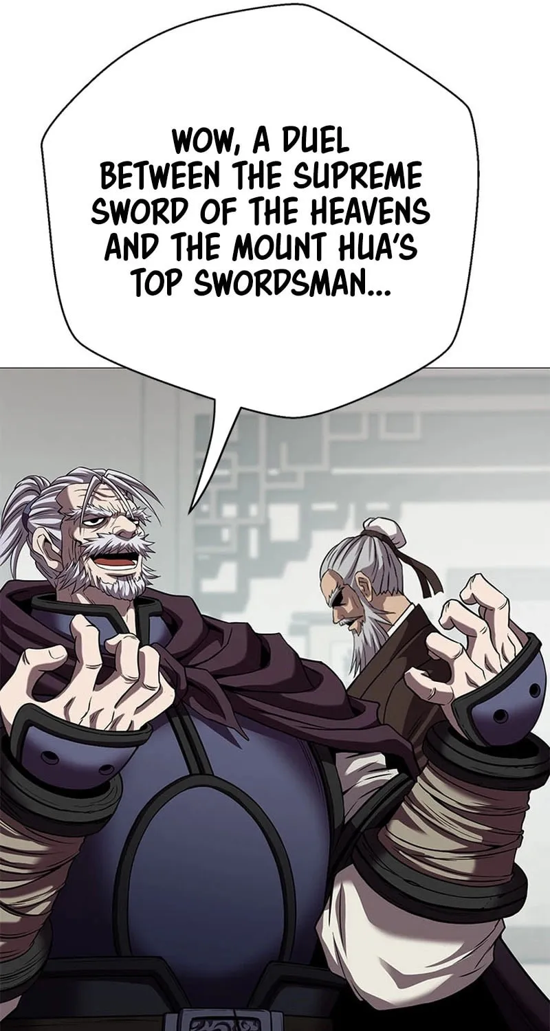 Read Invincible Territory chapter 36 image 127 on Lezhin