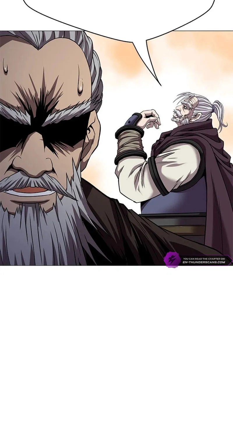 Read Invincible Territory chapter 36 image 129 on Lezhin