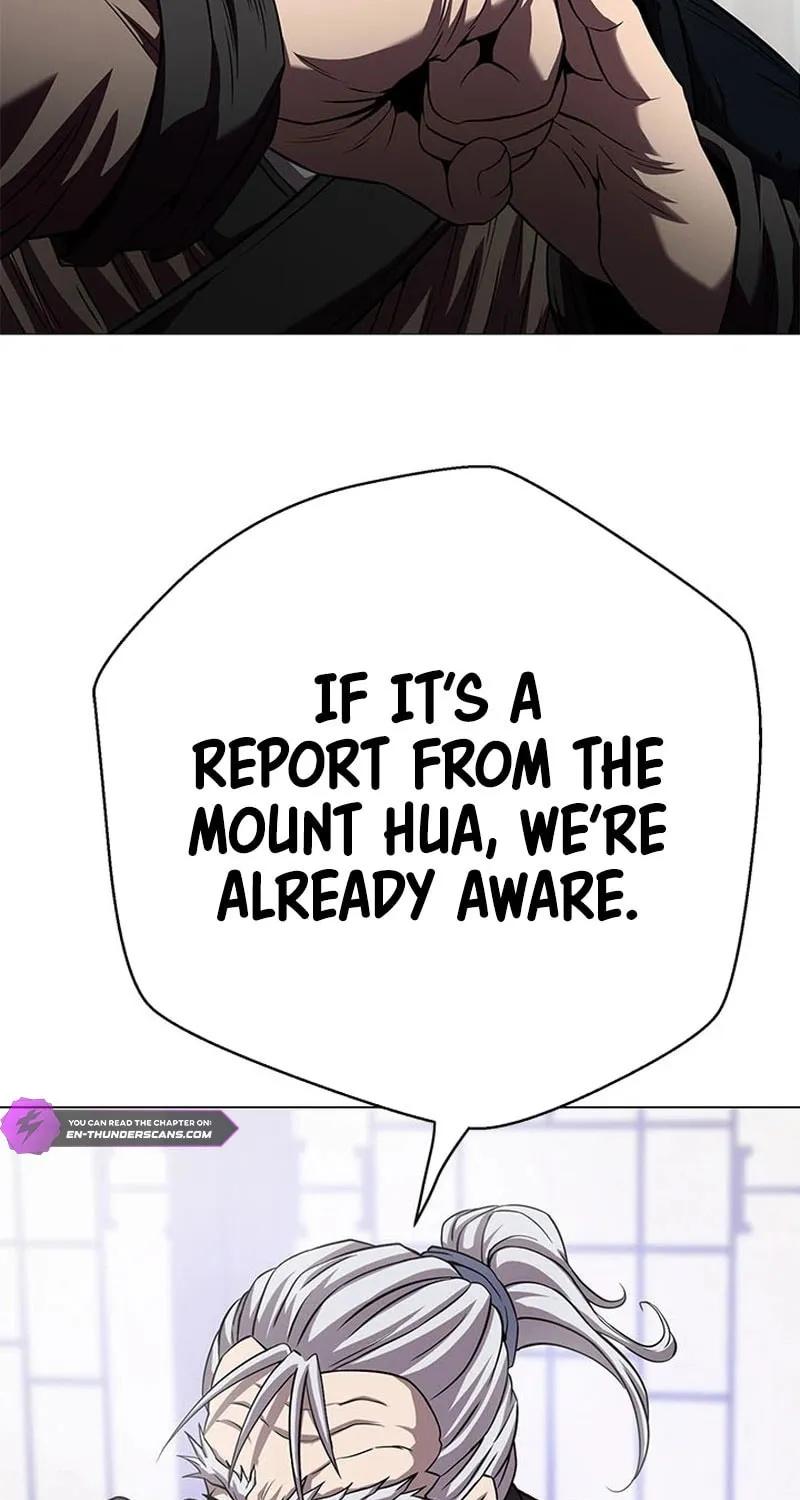 Read Invincible Territory chapter 36 image 132 on Lezhin