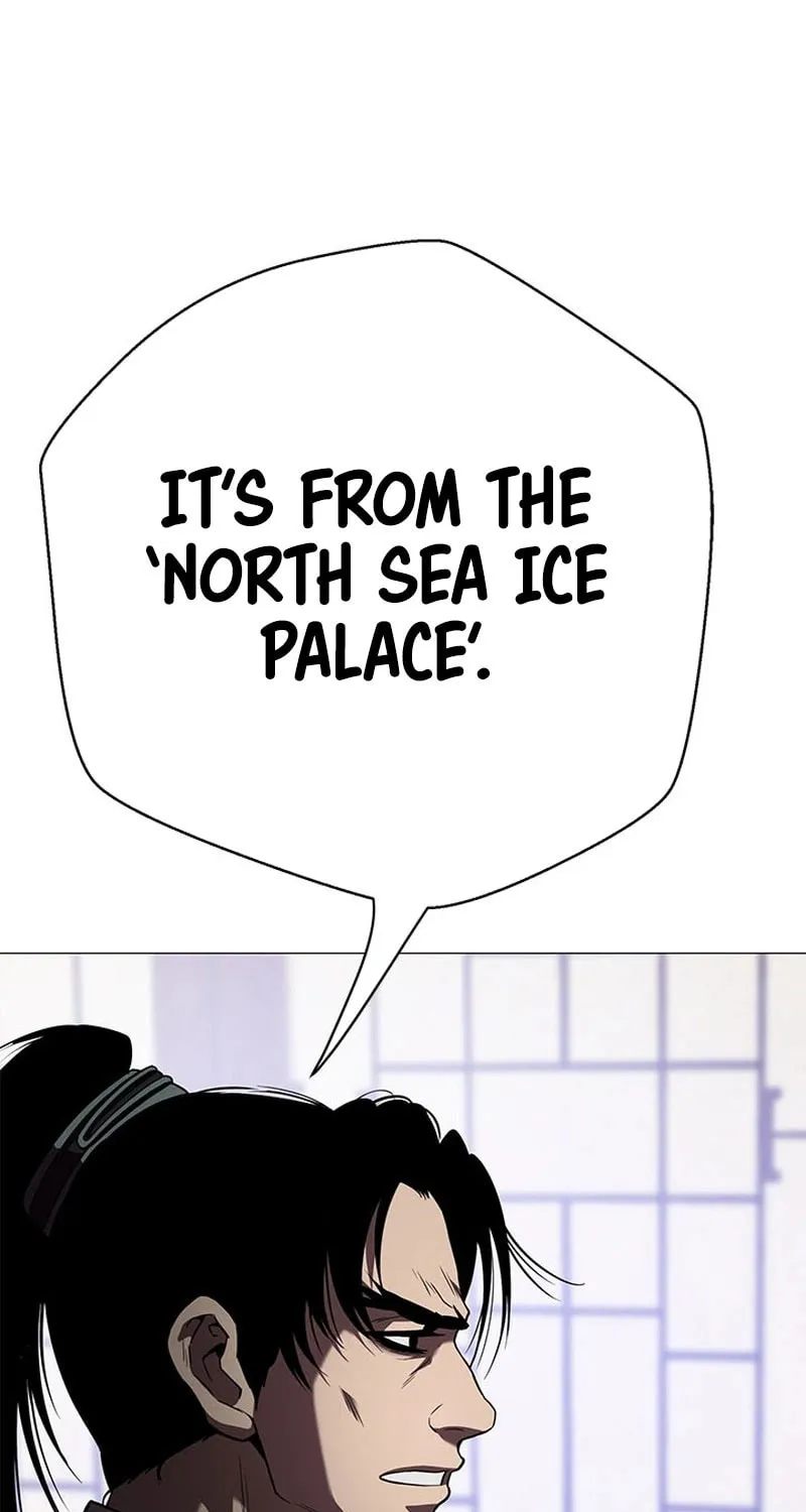 Read Invincible Territory chapter 36 image 134 on Lezhin