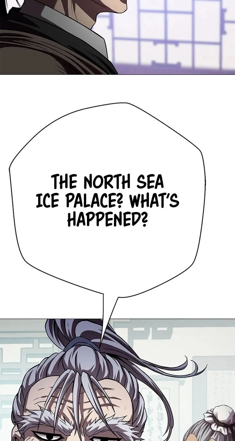 Read Invincible Territory chapter 36 image 135 on Lezhin