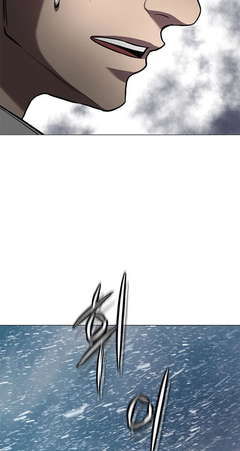 Read Invincible Territory chapter 36 image 138 on Lezhin