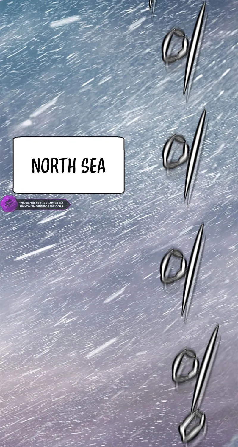Read Invincible Territory chapter 36 image 139 on Lezhin