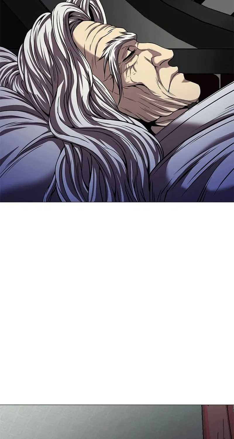 Read Invincible Territory chapter 36 image 142 on Lezhin
