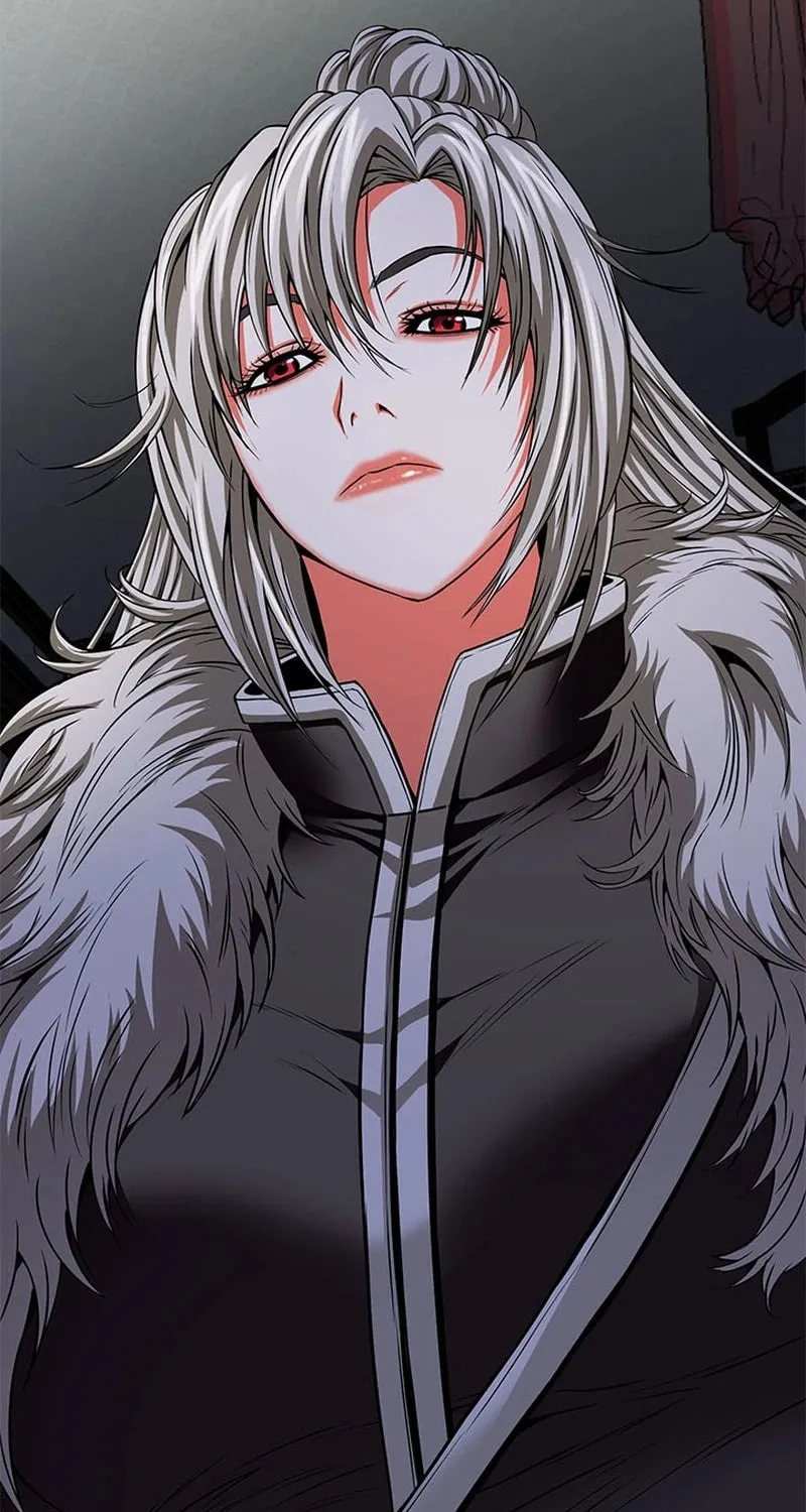Read Invincible Territory chapter 36 image 143 on Lezhin