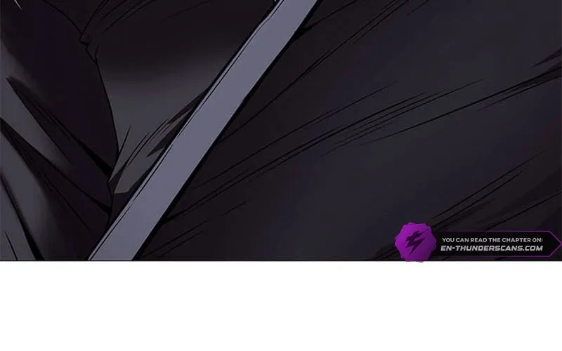 Read Invincible Territory chapter 36 image 144 on Lezhin