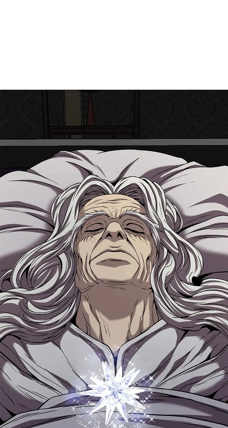 Read Invincible Territory chapter 36 image 147 on Lezhin
