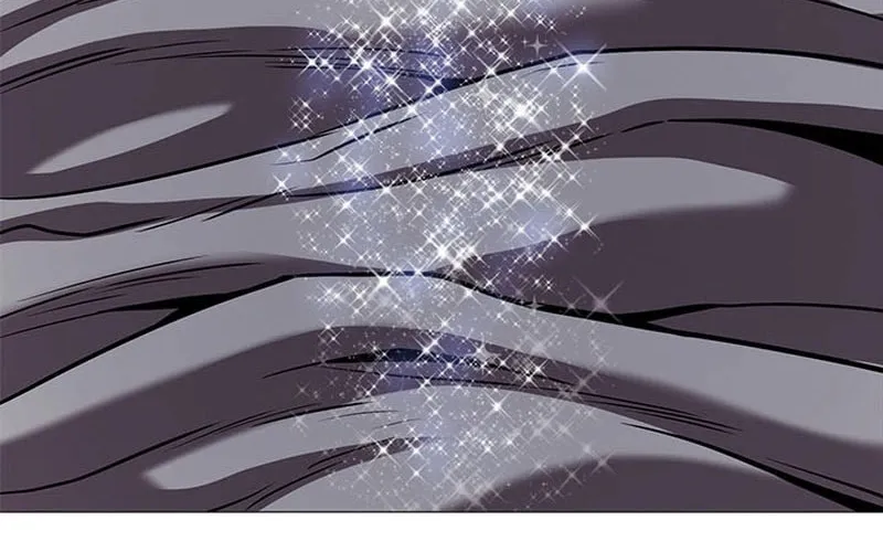 Read Invincible Territory chapter 36 image 148 on Lezhin