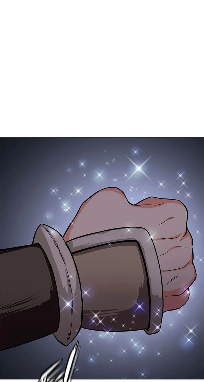Read Invincible Territory chapter 36 image 149 on Lezhin