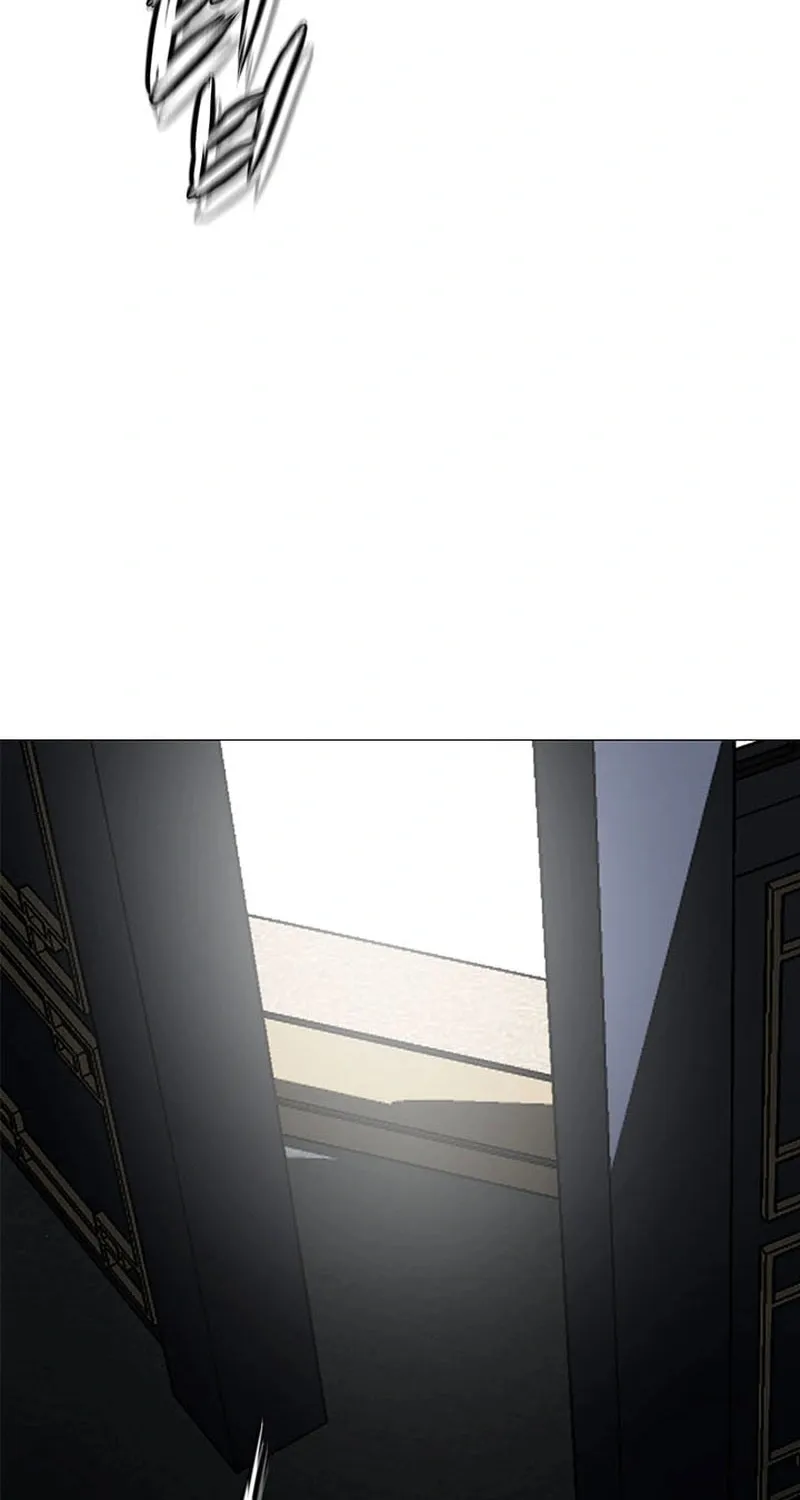 Read Invincible Territory chapter 36 image 150 on Lezhin