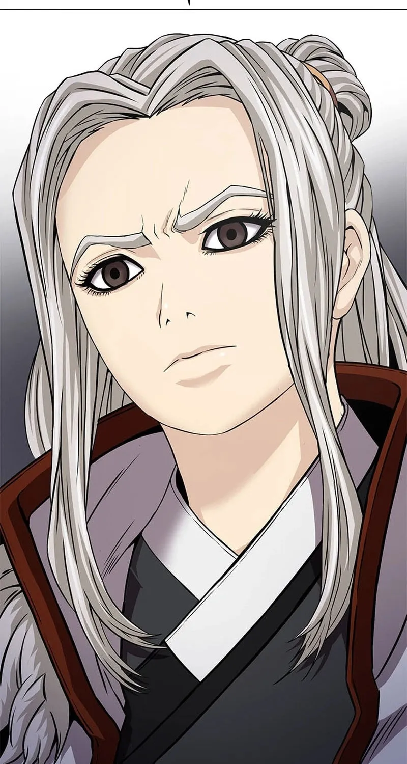 Read Invincible Territory chapter 36 image 153 on Lezhin