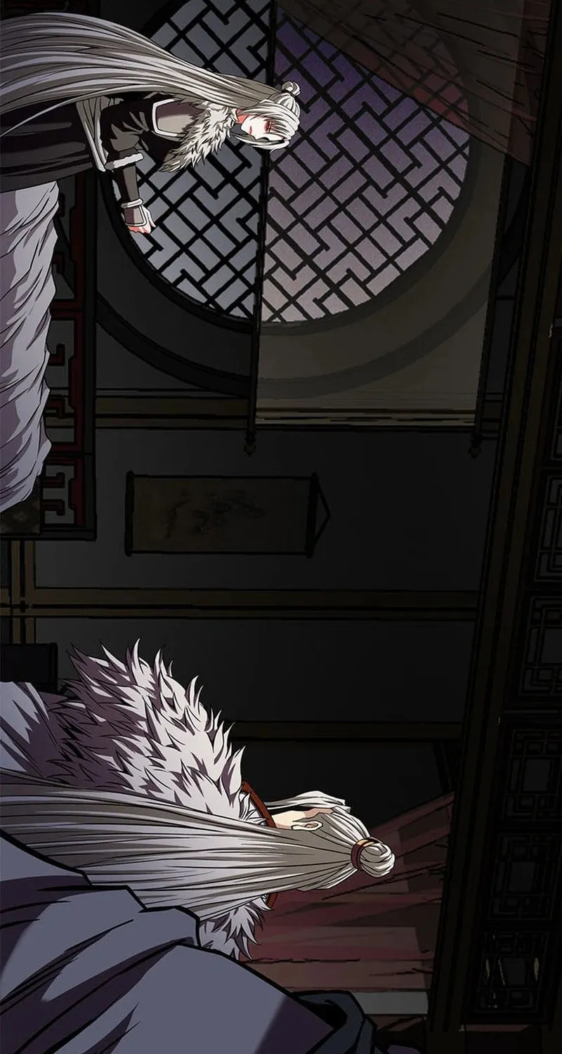 Read Invincible Territory chapter 36 image 156 on Lezhin