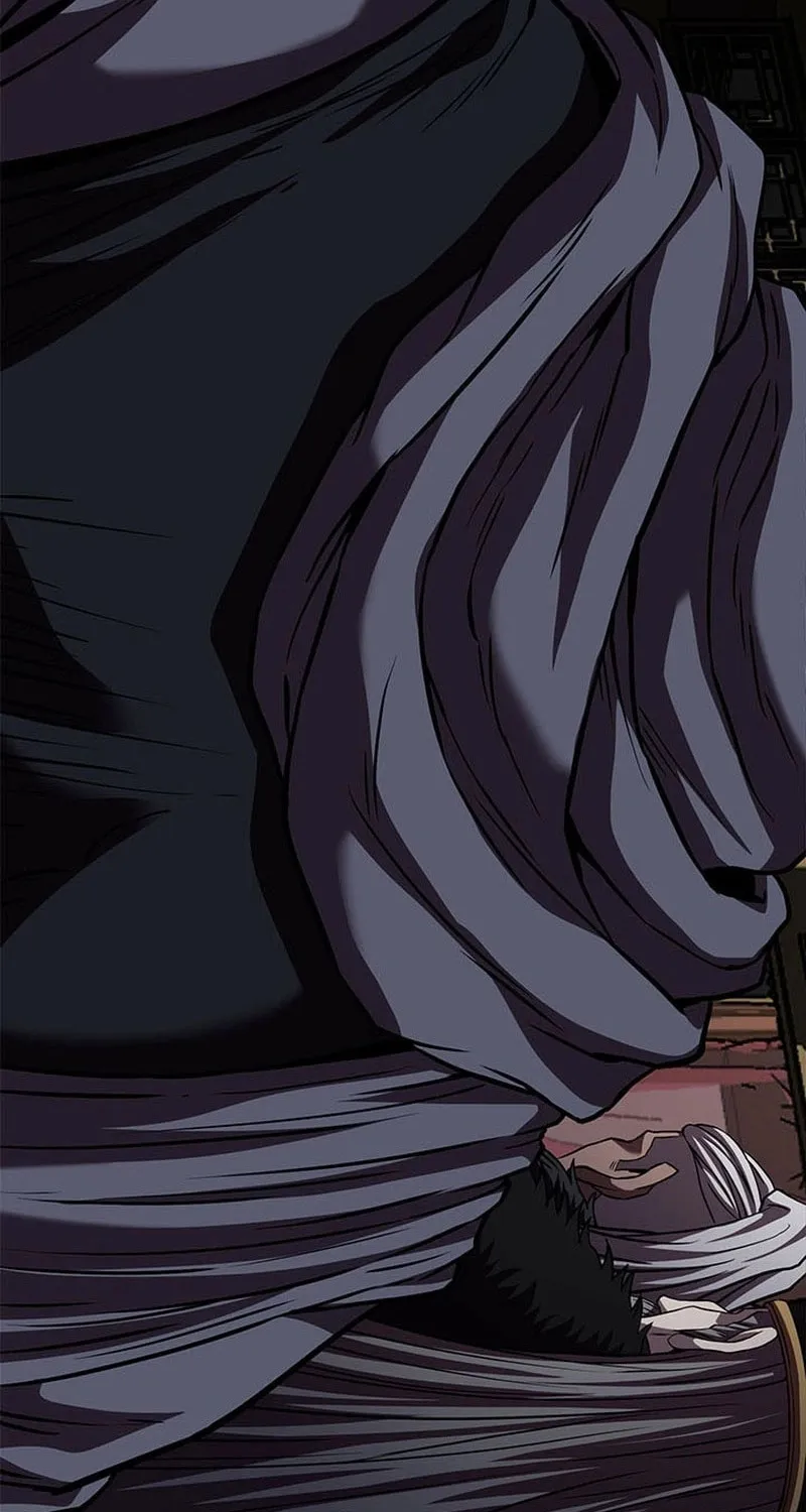 Read Invincible Territory chapter 36 image 157 on Lezhin