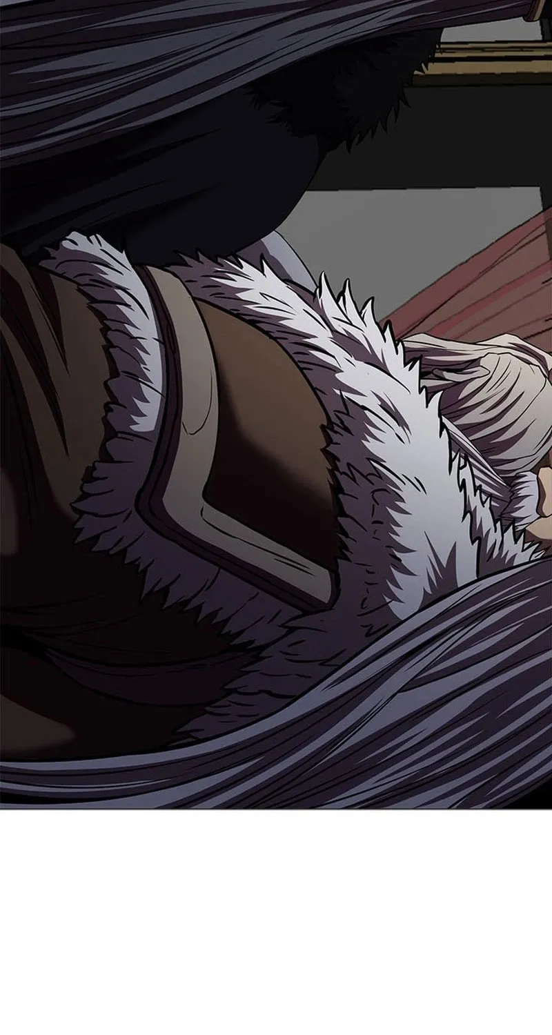 Read Invincible Territory chapter 36 image 158 on Lezhin