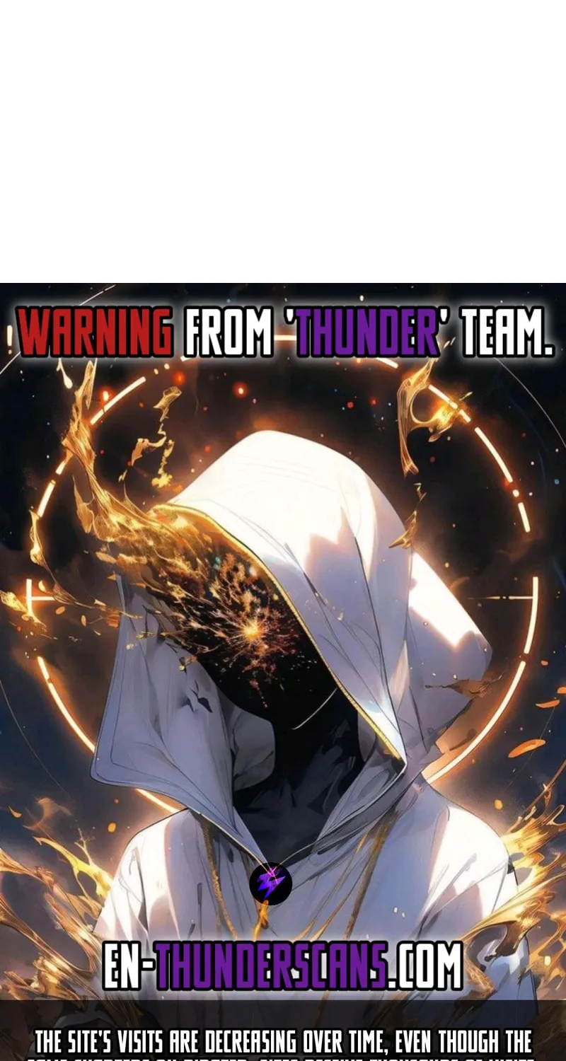 Read Invincible Territory chapter 36 image 160 on Lezhin