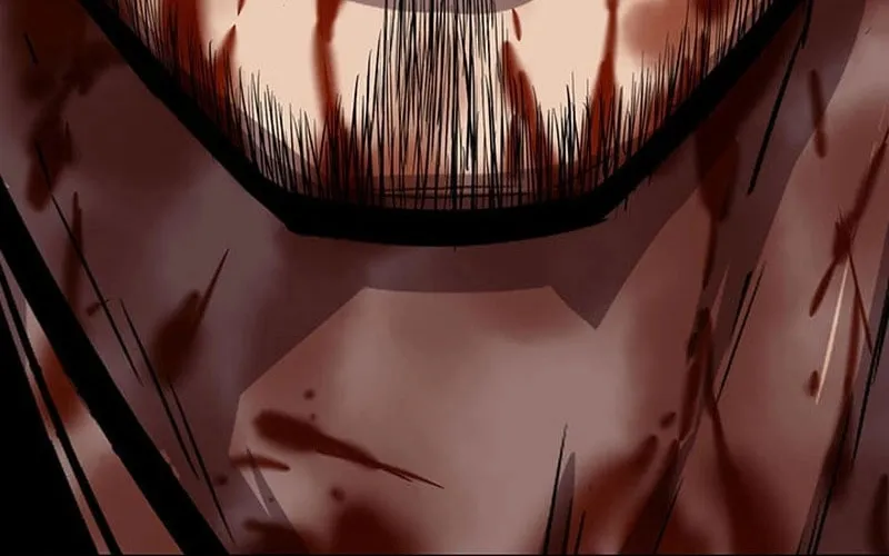 Read Invincible Territory chapter 36 image 18 on Lezhin
