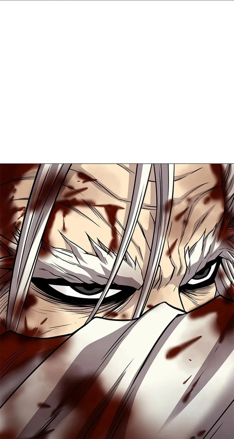 Read Invincible Territory chapter 36 image 19 on Lezhin