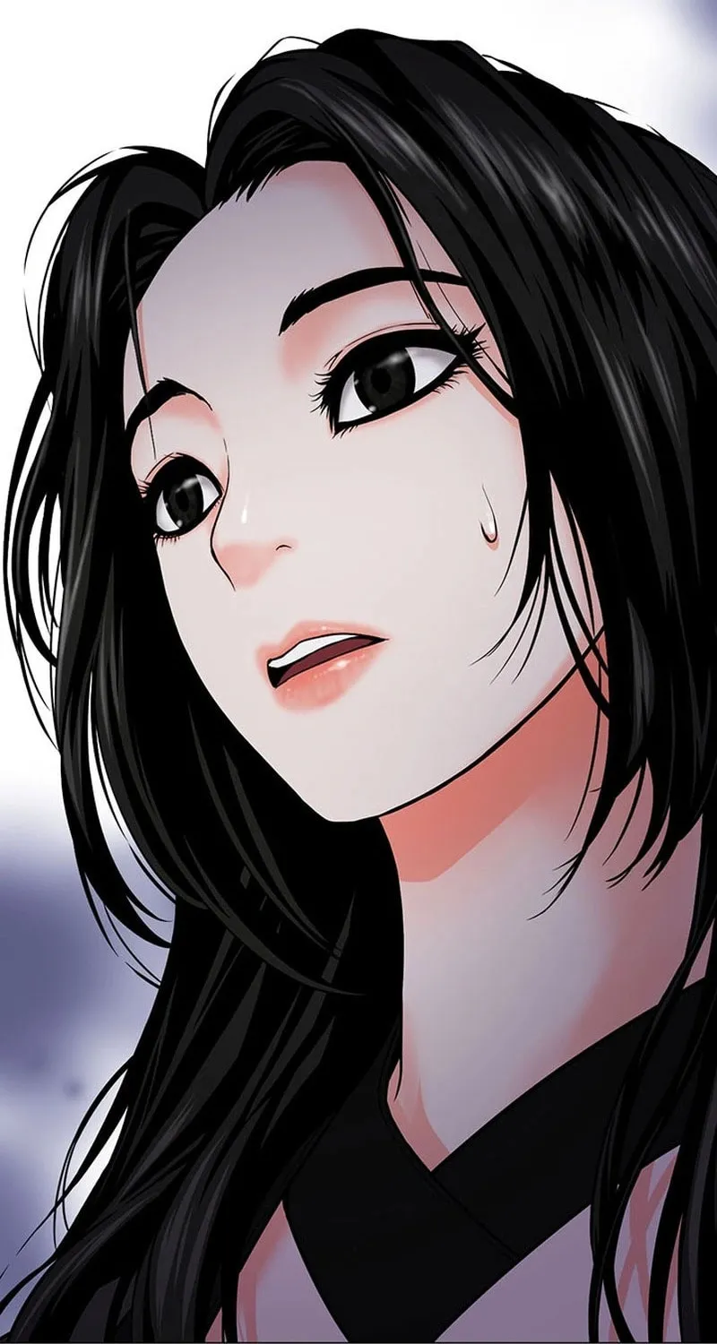 Read Invincible Territory chapter 36 image 24 on Lezhin