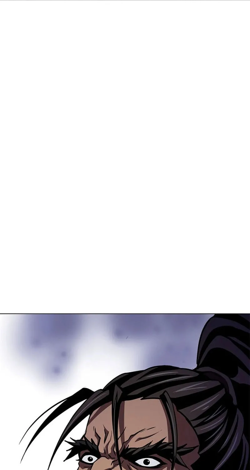 Read Invincible Territory chapter 36 image 25 on Lezhin