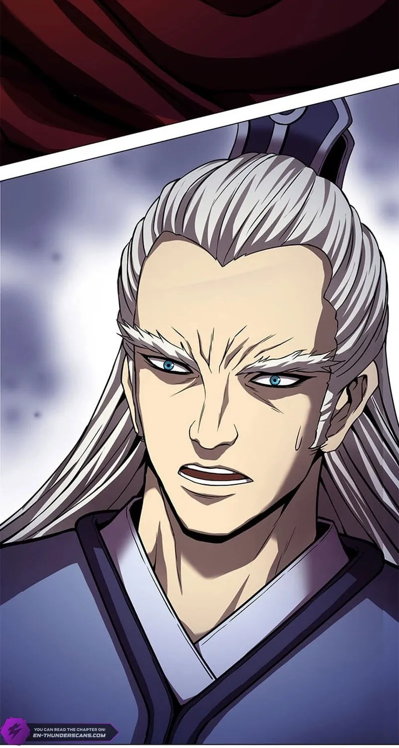 Read Invincible Territory chapter 36 image 27 on Lezhin