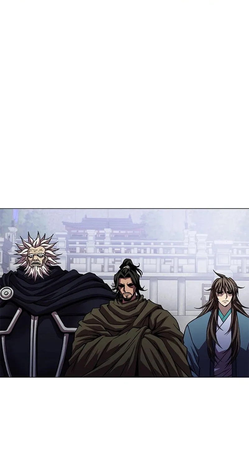 Read Invincible Territory chapter 36 image 28 on Lezhin