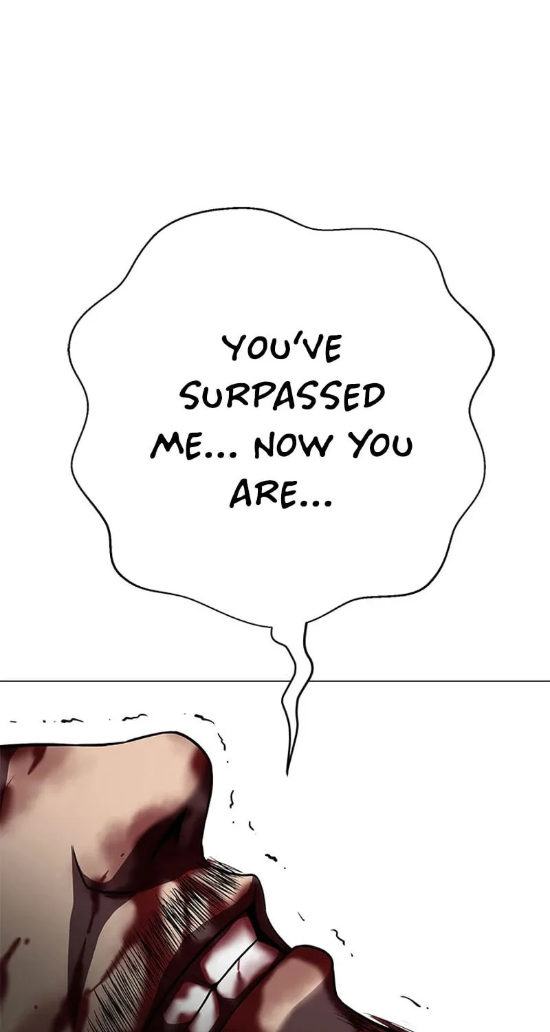 Read Invincible Territory chapter 36 image 31 on Lezhin