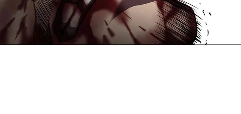 Read Invincible Territory chapter 36 image 32 on Lezhin