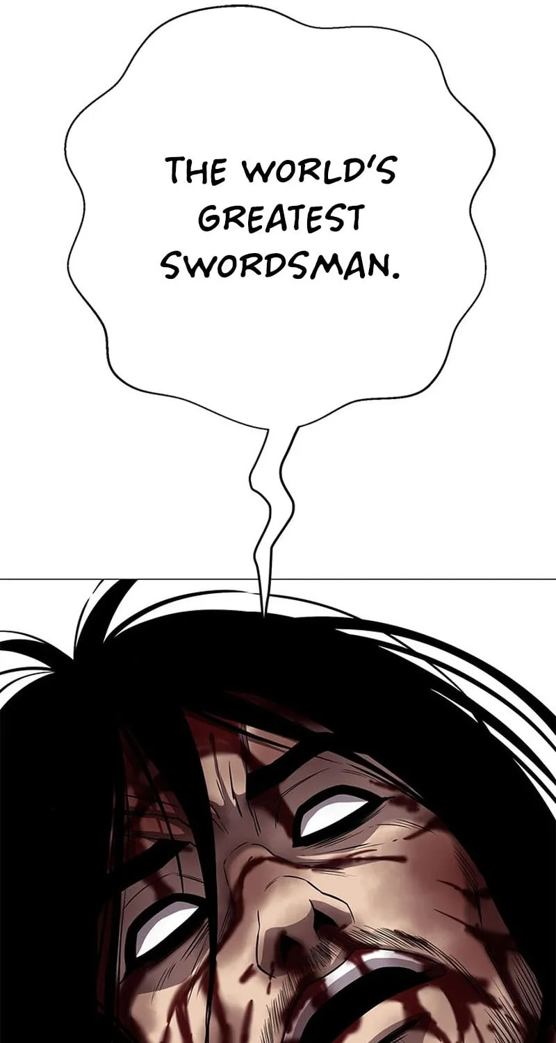 Read Invincible Territory chapter 36 image 33 on Lezhin