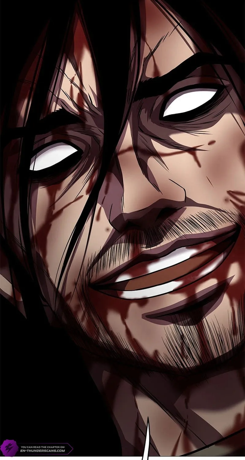 Read Invincible Territory chapter 36 image 37 on Lezhin