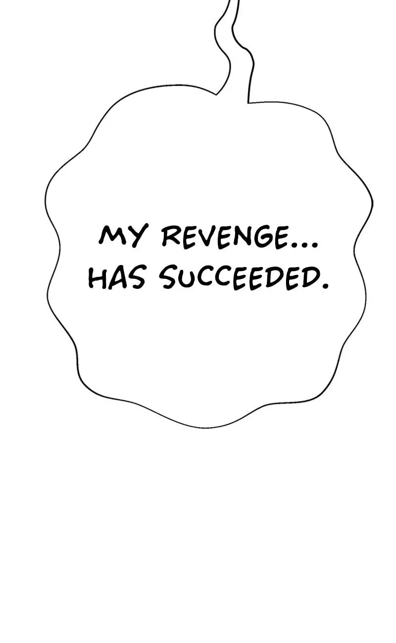 Read Invincible Territory chapter 36 image 38 on Lezhin