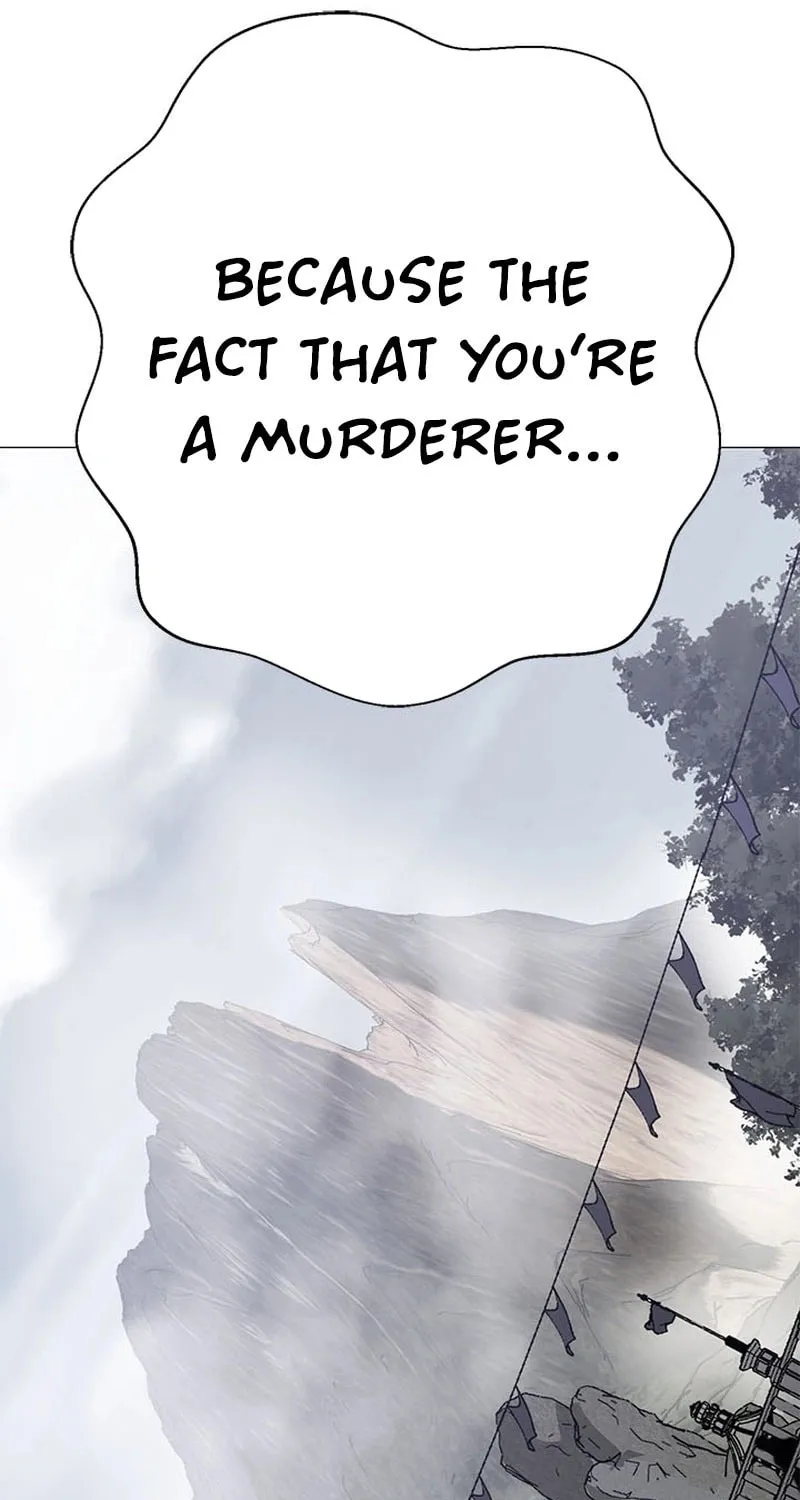 Read Invincible Territory chapter 36 image 39 on Lezhin